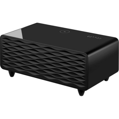 Холодильный барный центр HIBERG X2 FB Холодильный барный центр HIBERG X2 FB