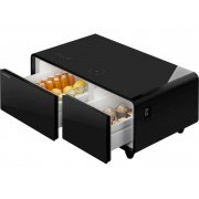 Холодильный барный центр HIBERG X2 FB