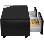 Холодильный барный центр HIBERG X2 FB