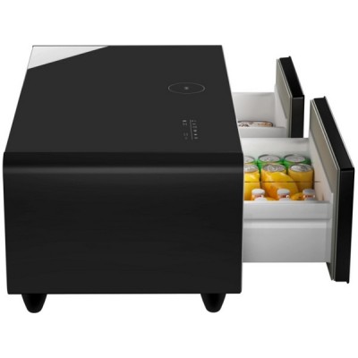 Холодильный барный центр HIBERG X2 FB Холодильный барный центр HIBERG X2 FB