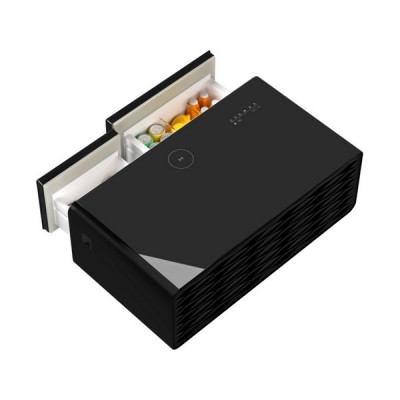 Холодильный барный центр HIBERG X2 FB Холодильный барный центр HIBERG X2 FB