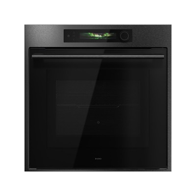 Духовой шкаф ASKO OCM66BSH с СВЧ Духовой шкаф ASKO OCM66BSH с СВЧ