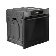 Духовой шкаф ASKO OCM66BSH с СВЧ