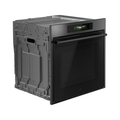 Духовой шкаф ASKO OCM66BSH с СВЧ Духовой шкаф ASKO OCM66BSH с СВЧ