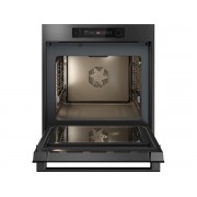 Духовой шкаф ASKO OCM66BSH с СВЧ