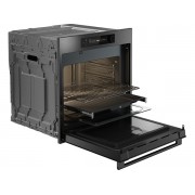 Духовой шкаф ASKO OCM66BSH с СВЧ