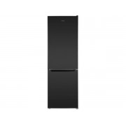 Холодильник MAUNFELD MFF185SFSB