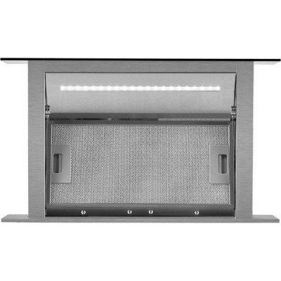 Вытяжка MAUNFELD Prestige 90 чёрный Вытяжка MAUNFELD Prestige 90 чёрный