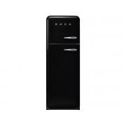Холодильник SMEG FAB30LBL5
