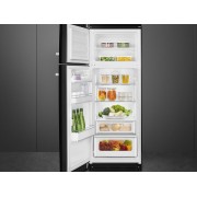 Холодильник SMEG FAB30LBL5