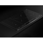 Варочная панель Teka IZS 97630 MST BLACK (112500034) индукционная