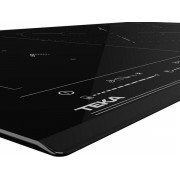 Варочная панель Teka IZS 97630 MST BLACK (112500034) индукционная