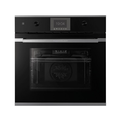 Духовой шкаф Kuppersbusch BP 6350.0 S3 Духовой шкаф Kuppersbusch BP 6350.0 S3