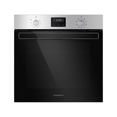 Духовой шкаф MAUNFELD EOEM.769S1 Духовой шкаф MAUNFELD EOEM.769S1