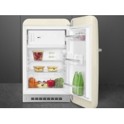 Холодильник SMEG FAB10RCR6
