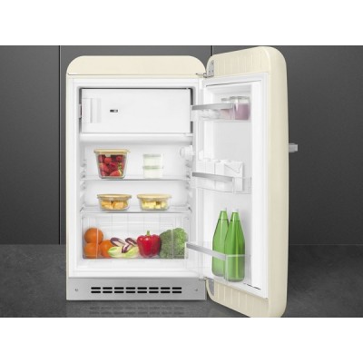 Холодильник SMEG FAB10RCR6 Холодильник SMEG FAB10RCR6