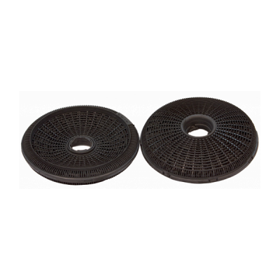 Фильтр угольный KRONA тип DN (2 шт.) Фильтр угольный KRONA тип DN (2 шт.)