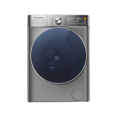 Стирально-сушильная машина MAUNFELD MFWD14106S04 Стирально-сушильная машина MAUNFELD MFWD14106S04