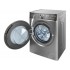 Стирально-сушильная машина MAUNFELD MFWD14106S04 Стирально-сушильная машина MAUNFELD MFWD14106S04