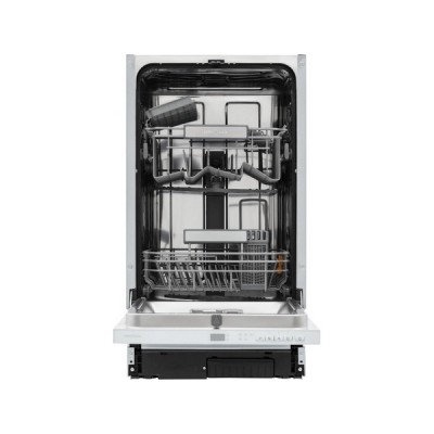 Посудомоечная машина KRONA BRENTA 45 BI V2 Посудомоечная машина KRONA BRENTA 45 BI V2