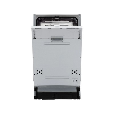 Посудомоечная машина KRONA BRENTA 45 BI V2 Посудомоечная машина KRONA BRENTA 45 BI V2