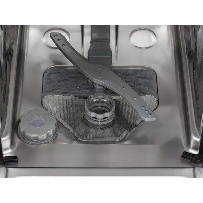 Посудомоечная машина KRONA BRENTA 45 BI V2 Посудомоечная машина KRONA BRENTA 45 BI V2