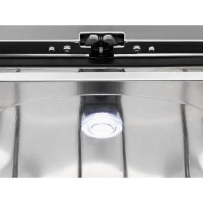 Посудомоечная машина KRONA BRENTA 45 BI V2 Посудомоечная машина KRONA BRENTA 45 BI V2