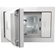 СВЧ-печь Gorenje BM235ORAW