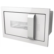 СВЧ-печь Gorenje BM235ORAW