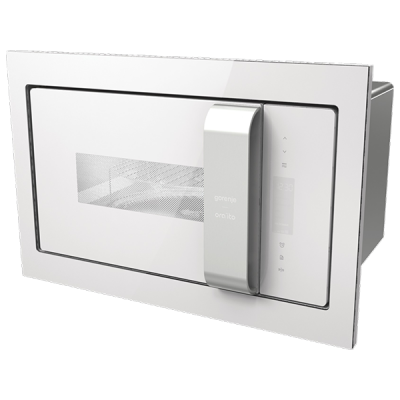 СВЧ-печь Gorenje BM235ORAW СВЧ-печь Gorenje BM235ORAW