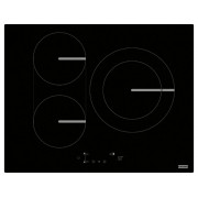 Варочная панель Franke FSM 653 I D BK (108.0606.109) индукционная