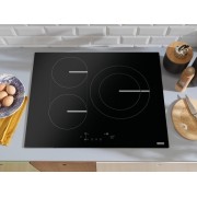 Варочная панель Franke FSM 653 I D BK (108.0606.109) индукционная