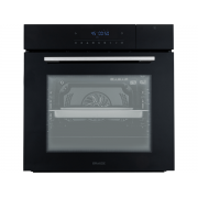 Духовой шкаф с функцией пара GRAUDE BMDP 60.1 S