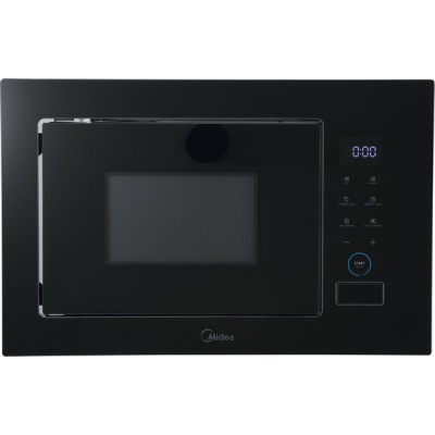 СВЧ - печь Midea MI982617GB СВЧ - печь Midea MI982617GB