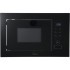 СВЧ - печь Midea MI982617GB СВЧ - печь Midea MI982617GB