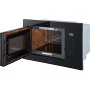 СВЧ - печь Midea MI982617GB