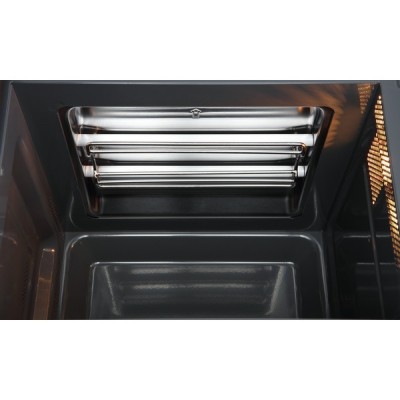 СВЧ - печь Midea MI982617GB СВЧ - печь Midea MI982617GB