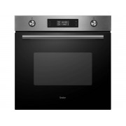 Духовой шкаф Evelux EO 650 PX