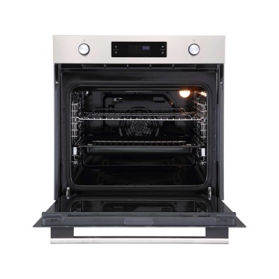 Духовой шкаф Evelux EO 650 PX Духовой шкаф Evelux EO 650 PX