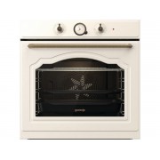 Духовой шкаф Gorenje BOS67371CLI с паром