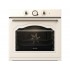Духовой шкаф Gorenje BOS67371CLI с паром Духовой шкаф Gorenje BOS67371CLI с паром