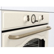 Духовой шкаф Gorenje BOS67371CLI с паром