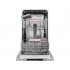 Посудомоечная машина Kuppersberg GSM 4572 Посудомоечная машина Kuppersberg GSM 4572