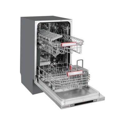 Посудомоечная машина Kuppersberg GSM 4572 Посудомоечная машина Kuppersberg GSM 4572