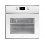 Духовой шкаф TEKA HLB 850 WHITE (41560295)