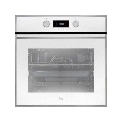 Духовой шкаф TEKA HLB 850 WHITE (41560295) Духовой шкаф TEKA HLB 850 WHITE (41560295)