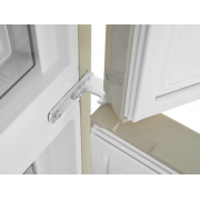 Холодильник Jacky's JR FV2000