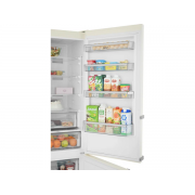 Холодильник Jacky's JR FV2000