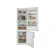 Холодильник Jacky's JR FV2000