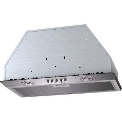 Вытяжка KRONA RUNA 600 inox PB Вытяжка KRONA RUNA 600 inox PB
